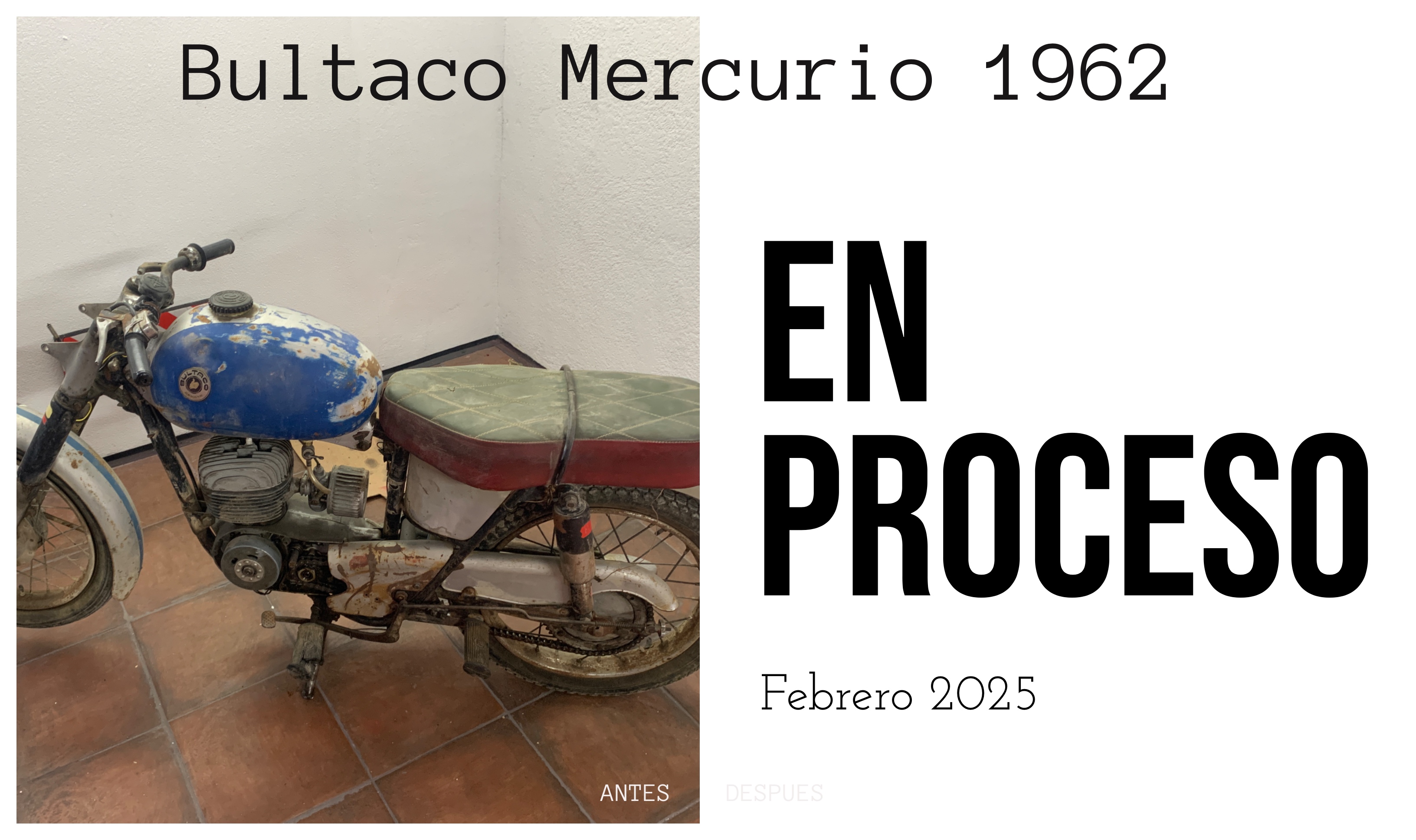 bultaco-mercurio