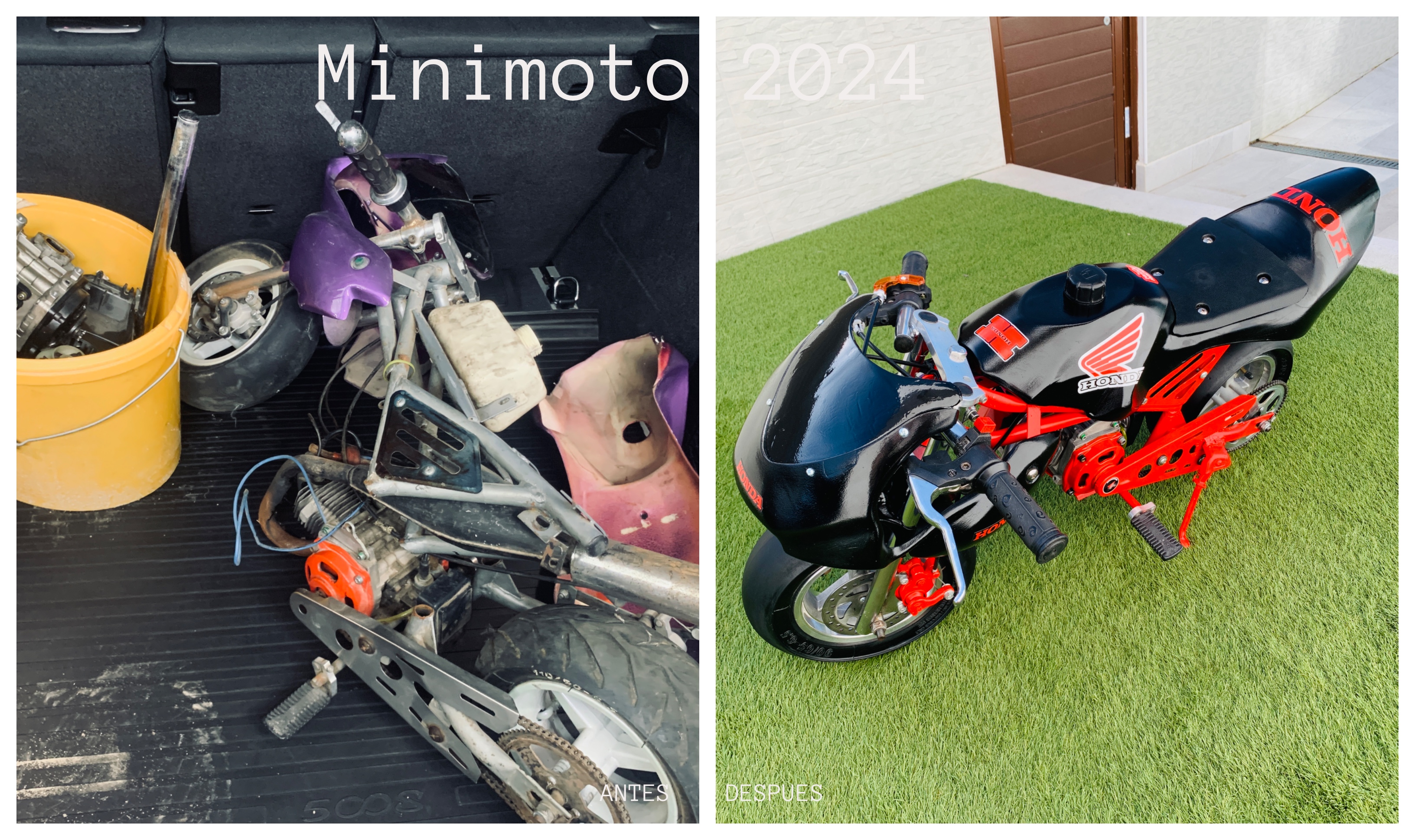minimoto2024
