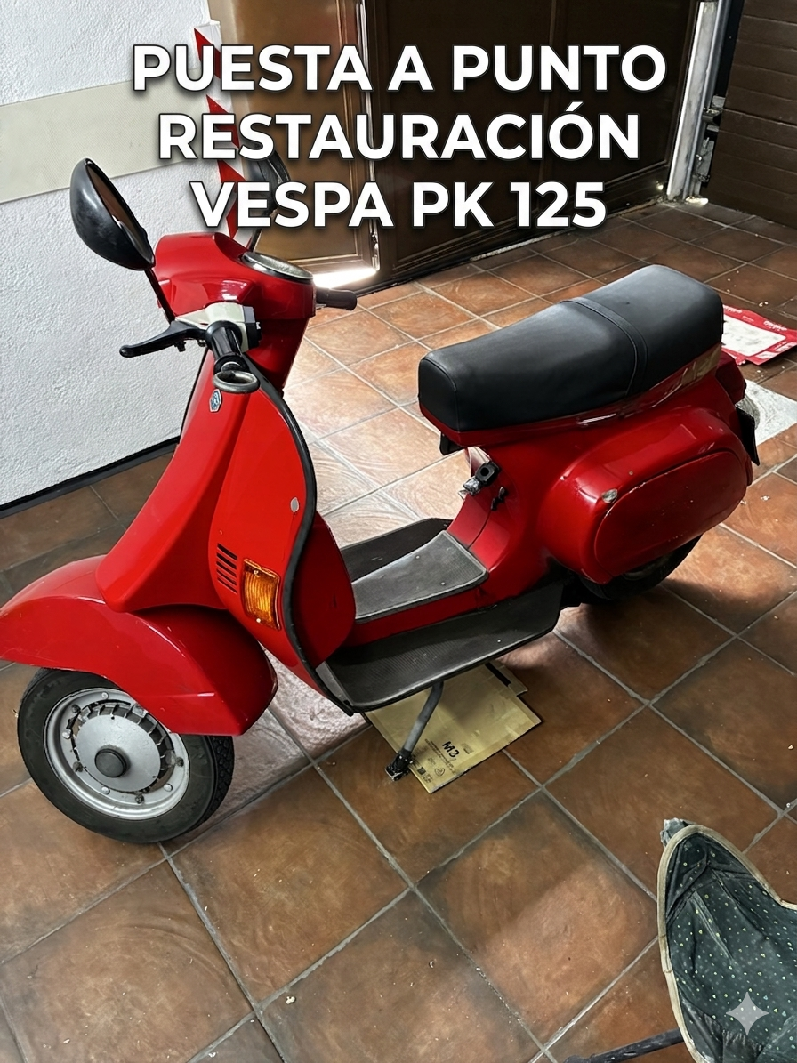 vespa-pk125